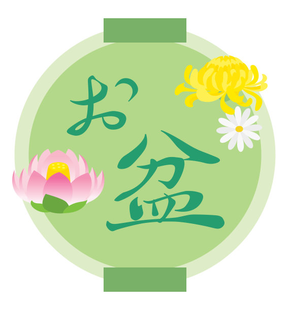 可爱的,家谱,传统