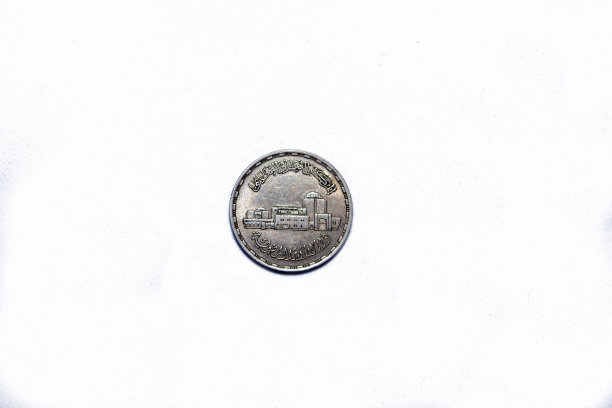 1988