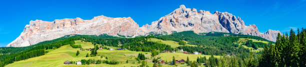dolomite
