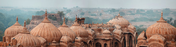 rajasthan