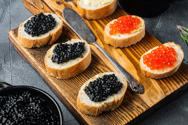canape