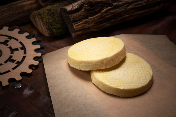 cheesecloth