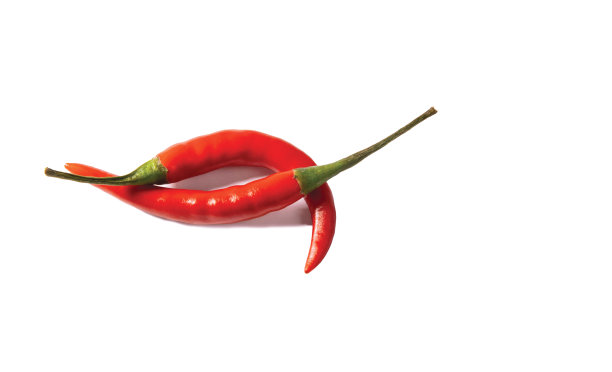 tabasco