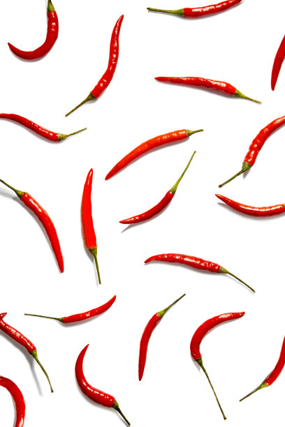tabasco