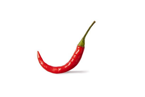 tabasco