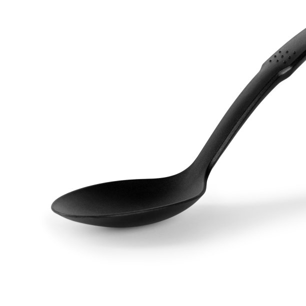 ladle