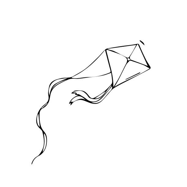 kite