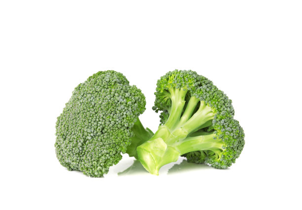 brocolli