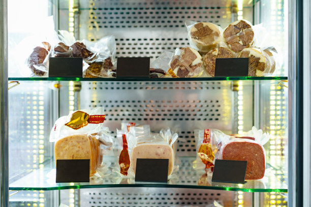 deli