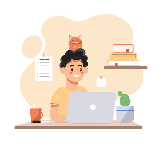 illustrations