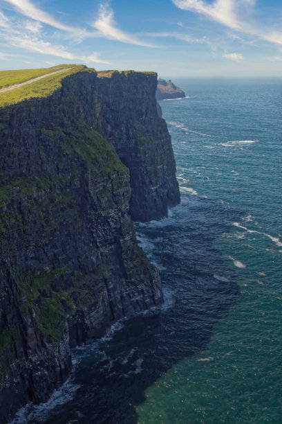 galway