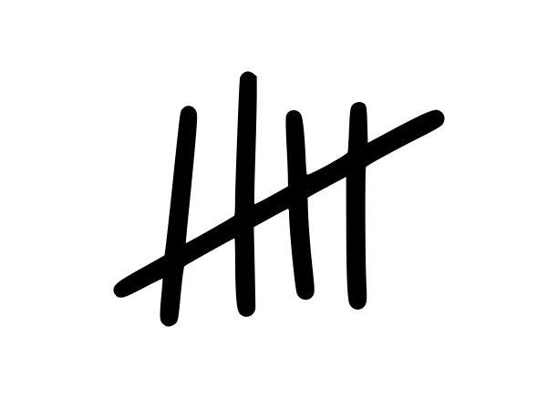 hashtag