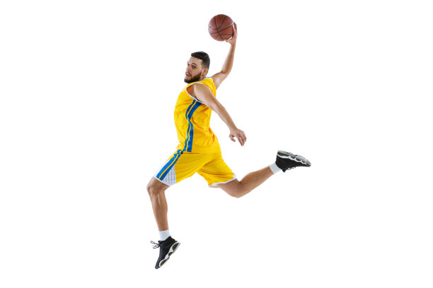 dunk