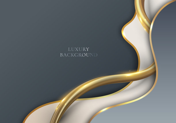 luxury