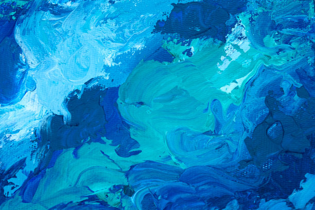 abstraction