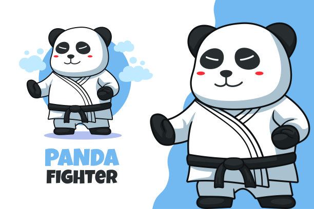 kungfu