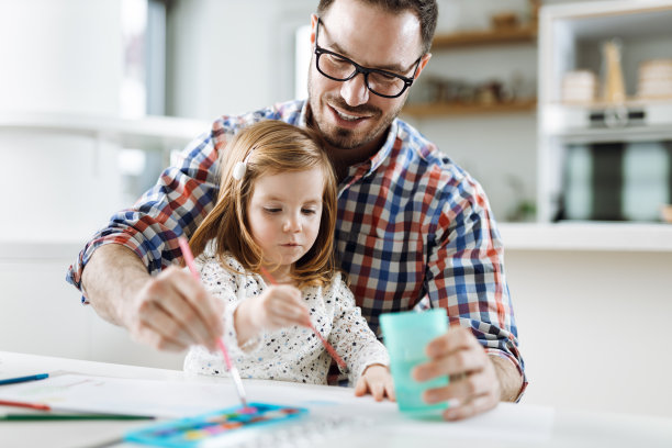 drew