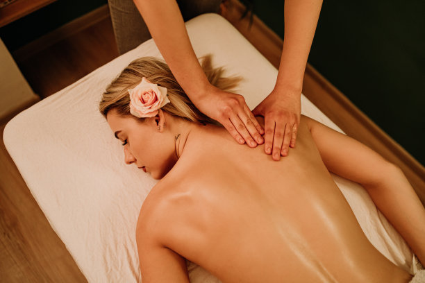 dayspa