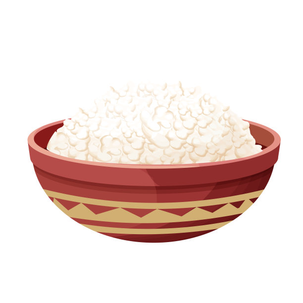 传统,奶制品,健康保健