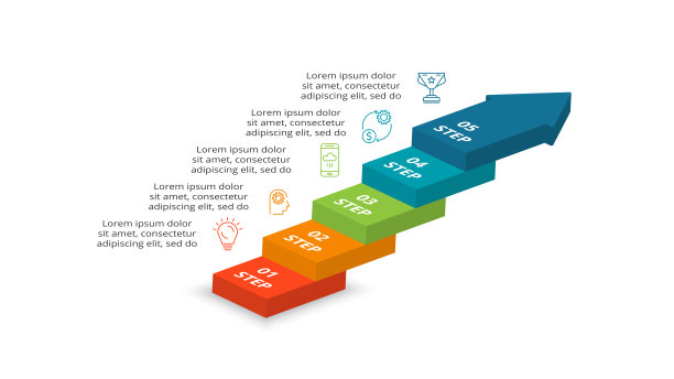 infographic