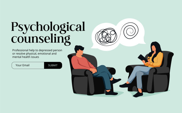 therapist