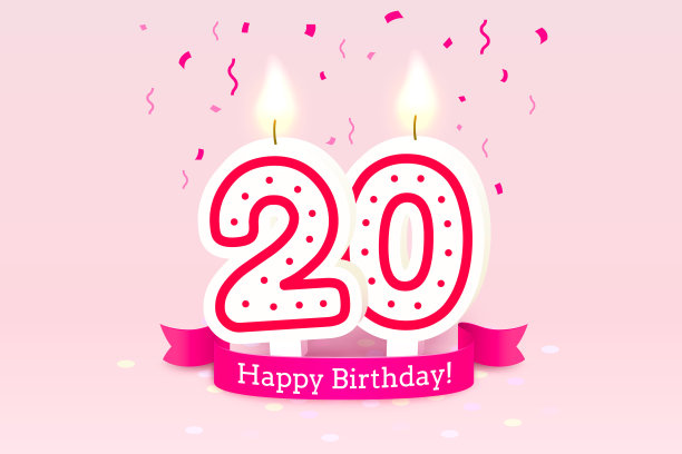 20