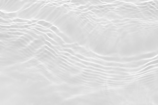 ripple