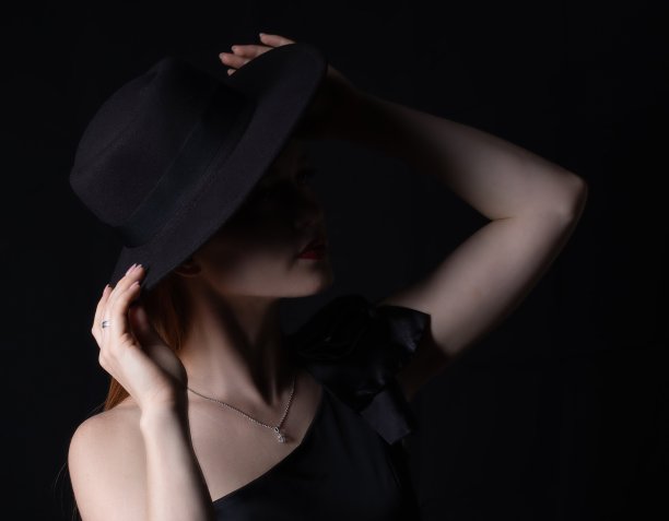 bonnet