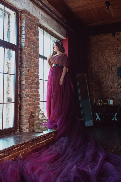 queen