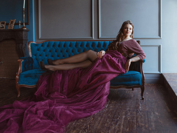 queen
