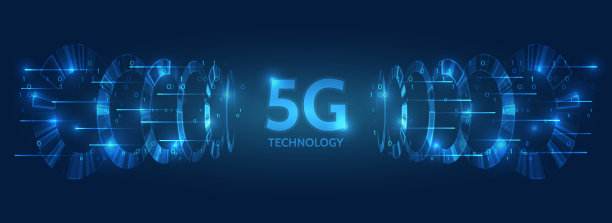 5g
