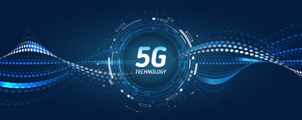 5g