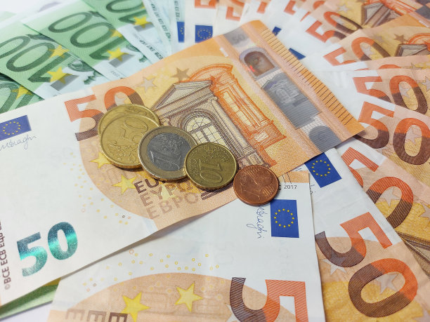 euro