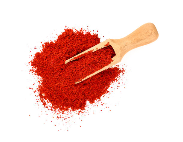 chilli