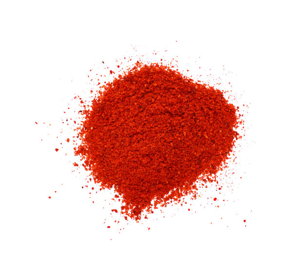 chilli