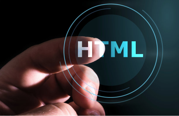 html