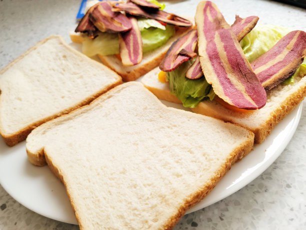 blt