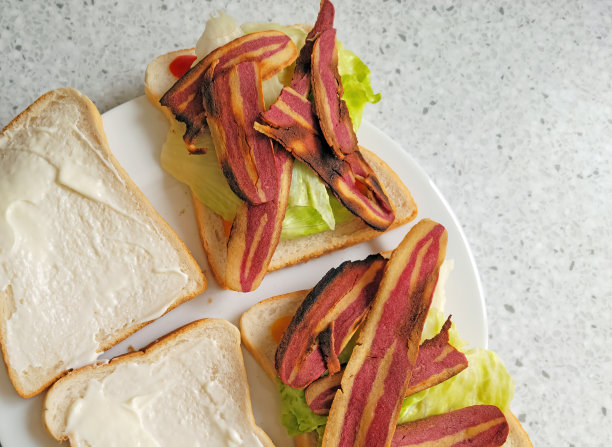 blt