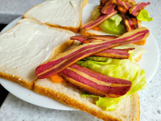 blt