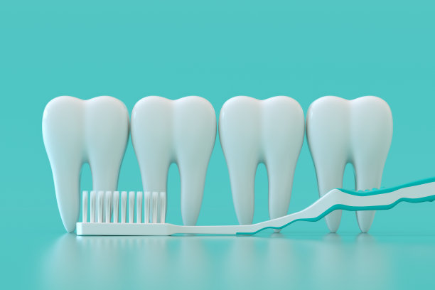teeth