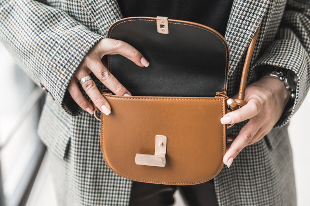 bags