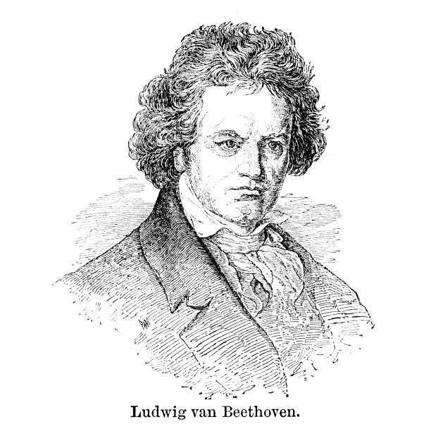 beethoven