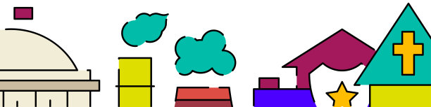 现代警务宣传建设