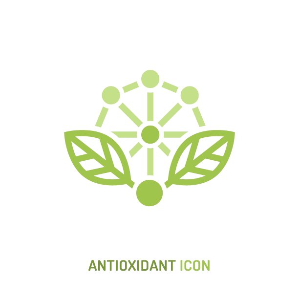 antioxidant
