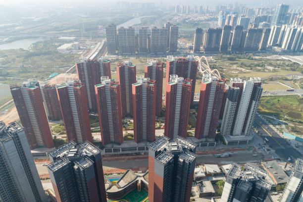 foshan