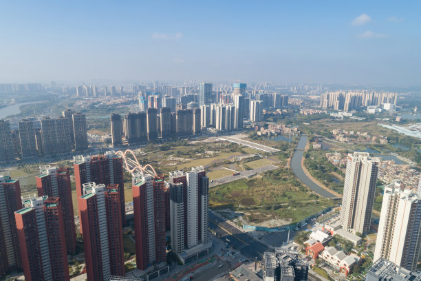 foshan