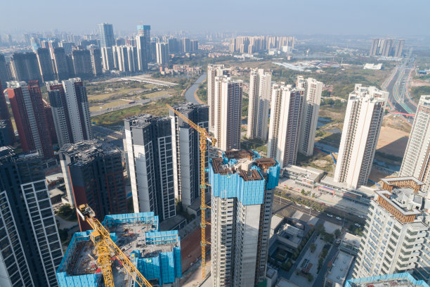 foshan