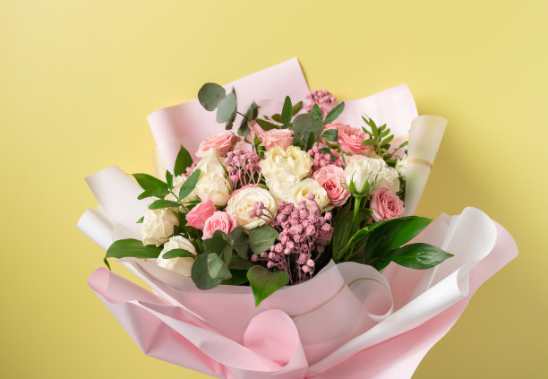 bouquet