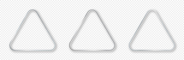 空的,飘然,华贵