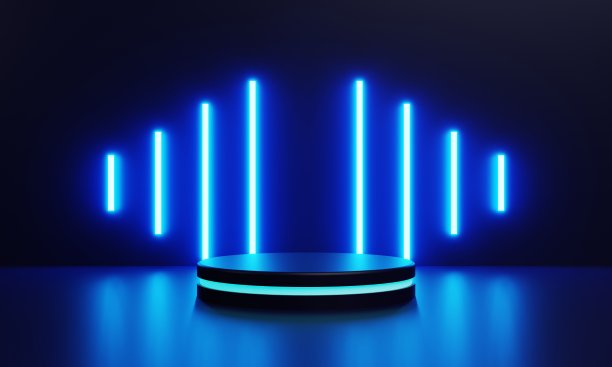 led框